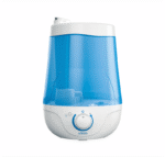 Humidificador Dr Browns - Imagen 4