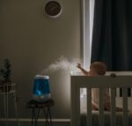 Humidificador Dr Browns - Imagen 2
