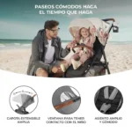 Grand Plus kinderkraft - Imagen 3