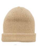 Gorro de hilo de algodón - Imagen 6
