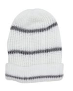 Gorro de hilo de algodón - Imagen 5