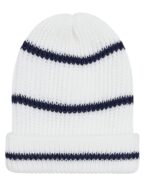 Gorro de hilo de algodón - Imagen 3