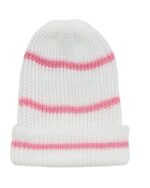 Gorro de hilo de algodón - Imagen 4