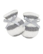 Guantes de hilo de algodón - Imagen 2