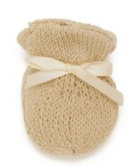 Guantes de hilo de algodón