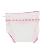 Cubre panal de hilo de algodón