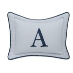 Almohada personalizada