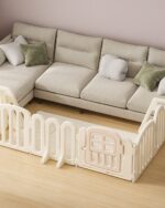 Playpen Linial