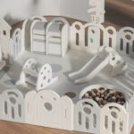 Playpen Playpen 180mx2m