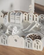 Playpen Playpen 180mx2m