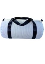 Bolso Duffel - Imagen 3