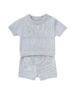 Completo short Paci - Imagen 2