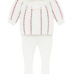 Salida de hospital rojo Paci