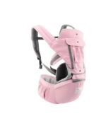 Portabebés multi-posiciones - Aiebao