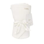 Toalla algodón Pima