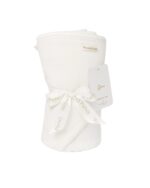 Toalla algodón Pima