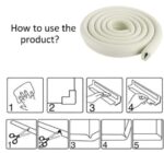 Protector de borde - Imagen 3