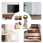 Protector de borde - Imagen 5