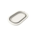 Bañera con pata plegable - Imagen 4