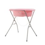 Bañera con pata - Premium Baby - Imagen 3