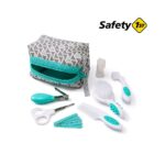 Set de Cuidado12 piezas- Safety first
