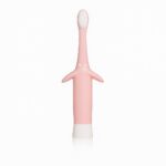 Cepillo dental - Dr Browns