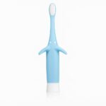 Cepillo dental - Dr Browns - Imagen 3