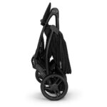 Cruiser kinderkraft - Imagen 3