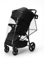 Cruiser kinderkraft - Imagen 4