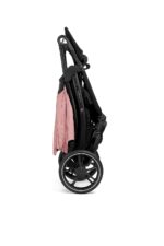 Trig 2 kinderkraft - Imagen 3