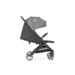 Luca - Premium Baby - Imagen 2