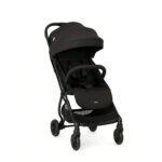 Tourist Black - Joie - Imagen 2