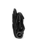 Tourist Black - Joie - Imagen 3