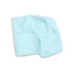 Sabana Cuna - Imagen 3