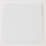 Toalla algodón Pima - Imagen 2