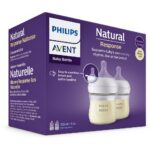 Biberon 125ml - Avent