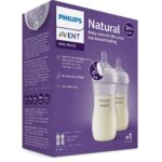 Biberon 260ml - Avent