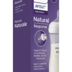 Biberon 260ml - Avent