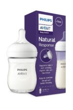 Biberon 125ml - Avent