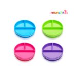Plato de succión - Munchkin