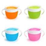 Snack Catcher - Munchkin