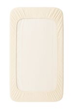 Protector de colchón de cuna impermeable - Imagen 3