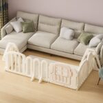 Playpen Linial - Imagen 2