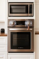 Cerradura de estufa y horno - Imagen 4