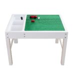 Mesa de juego lego