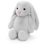 Peluche Conejo