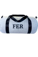 Bolso Duffel