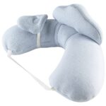 Almohada de lactancia