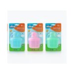 Dispensador Leche- Cutie Baby