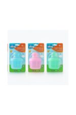 Dispensador Leche- Cutie Baby